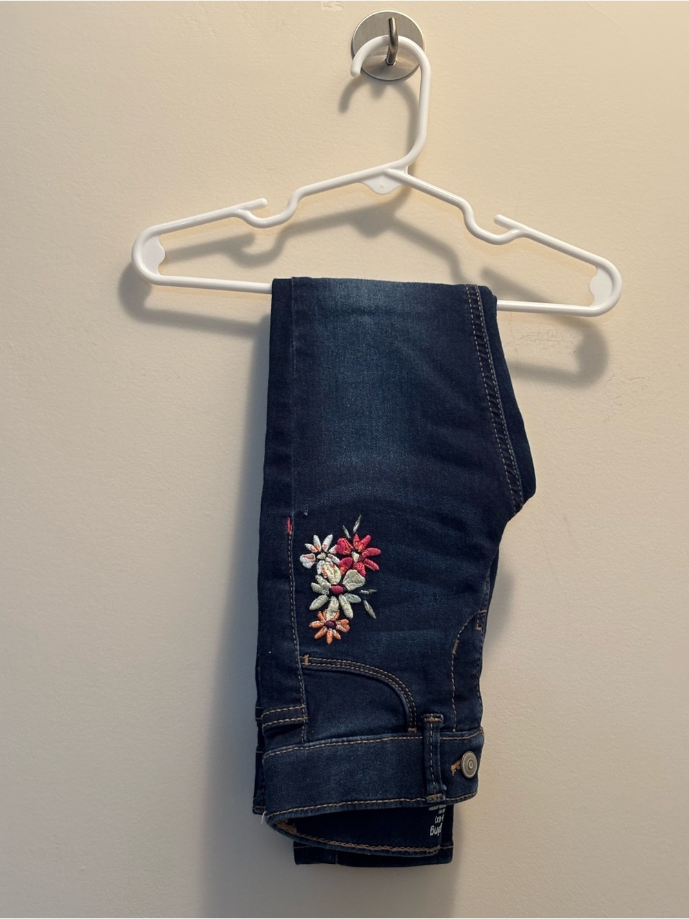 Bundle of 6 pc girls clothes - Picture 4 of 16